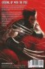 WOLVERINE WEAPON X VOL 01 ADAMANTIUM MEN TP [9780785141112]